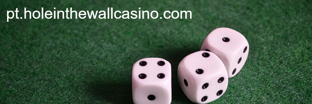 pt.holeinthewallcasino.com